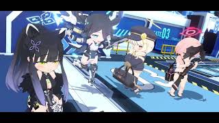 合同火力演習 第14回 防御演習 248,301点