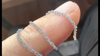 ep387 - the 3d printing adventure part 12