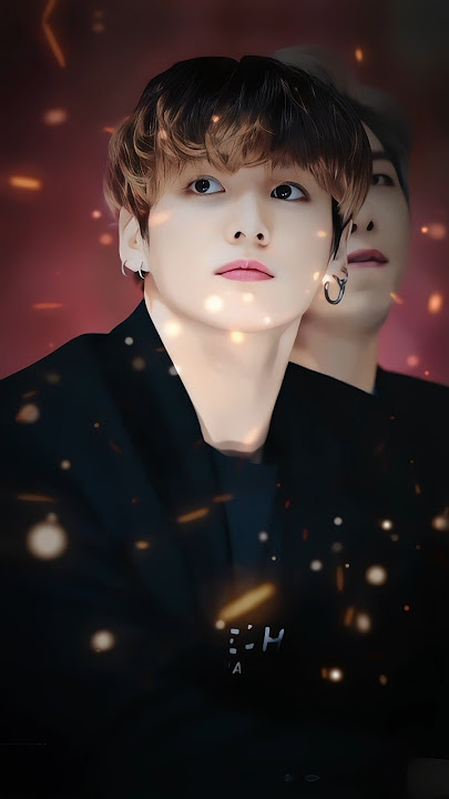 Raka Taka Taka - #bts #jungkook #edit #4k #video #shorts Jungkook like video @Dawaeditor-i3s