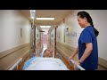 Joe’s Journey – MedStar Health :15 Commercial