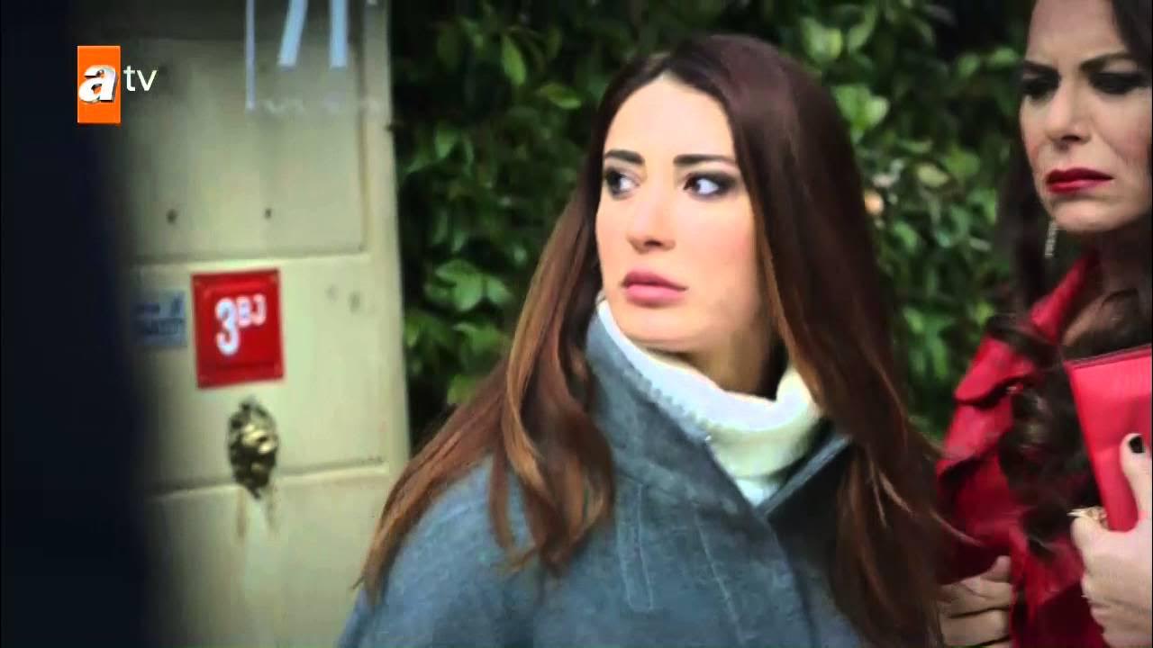 Eva donus. Leyla 1 bolum izle. Yasmin melis. Leyla 1 bolum izle. Leyla 1 bolum izle.