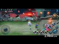 Heroes Evolved S39 Palladium Grind 55 Heroes Evolved S39 Palladium Grind 55