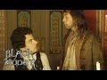 C is for Sea | Blackadder | BBC Studios