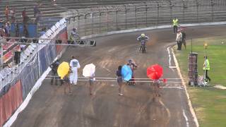 Speedway Braila 2011 ( 17 sept. ) 3