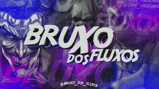 MEGA AUTOMOTIVO BONDE DA QUICK | DJ COREIAZL DJ AWVESS E DJ MENOR DA ZO (BRUXO DOS FLUXOS)