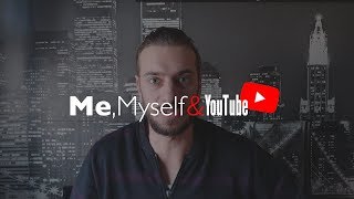 Sick Tech Reviews - Best Smartphones In 2019