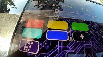 GHOZT APP AND APPLICATIONS