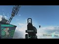 Battlefield 2042 Anti Air Takedown Montage!