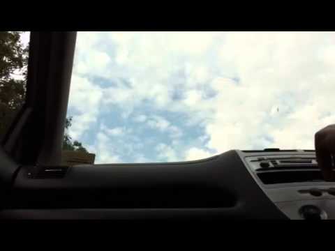 EP3 Type-R VTEC crossover