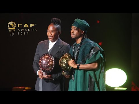Ademola Lookman Wins