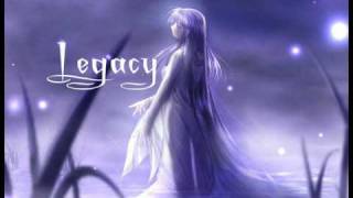 Download Lagu DJ Melodie - Joy \u0026 Pain MP3