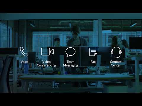 ringcentral:-the-cloud-communications-solution-for-every-business