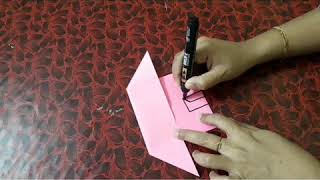 CLASS 4 ART AND CRAFT MODULE 24