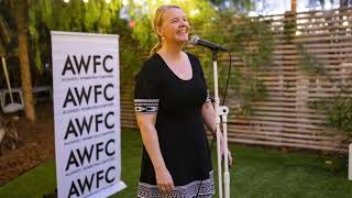 Creative Mixing Board By Catherine Joy Newmusicbox