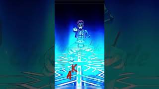 Akaza edit #knyedit #demonslayer #demonslayeredit