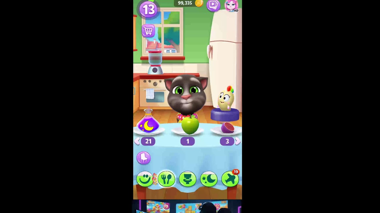 Tom hero Live games Today live gaming stream | playing solo | streaming with Vijay 30/1/2026