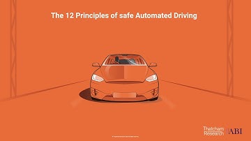 Why Automated Lane Keeping Assist Systems is not Automated Driving