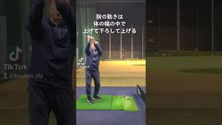 T200・８番アイアン