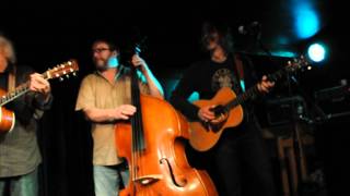 DSC_0113.AVI