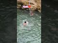 उन्हाळी सुट्टी # swimming # Yash 💕