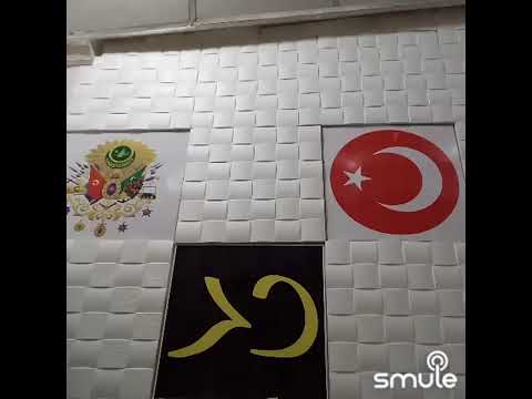 KOSTAK KOSTAK (hep damar olmasın birazda eğlenelim dimi :)
