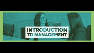 Lecture 7-2: Decision Making Process