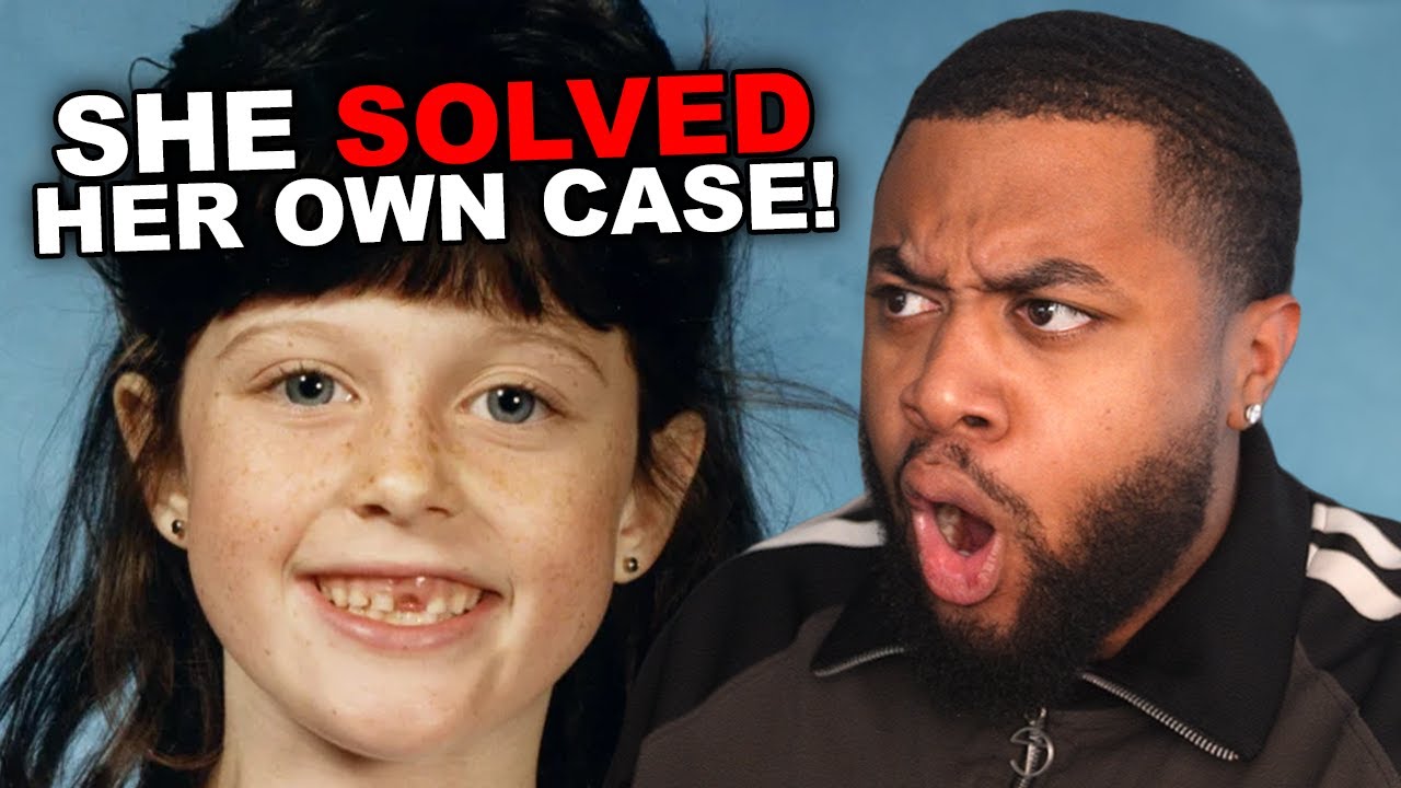 The COURAGEOUS Case Of Jennifer Schuett! (Rotten Mango)