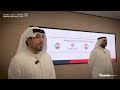 اتحاد الشطرنج وجامعة أبوظبي يتعاونان لتطوير اللعبة بالبحث العلمي