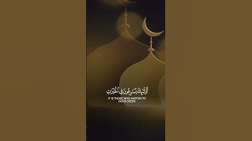 قرآن كريم اجر لي ولكم #المصحف #دويتو #القزابري #duet #راحة_نفسية #الرحمن #اكسبلور #لايك