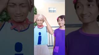Jgn Tri4k Wkwkkw funny cosplay comedy memes shorts