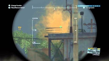 Reasons Why The PS4 Share Button Exists