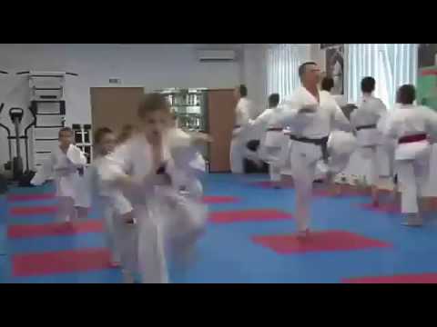 ����� ������ �����: ����.