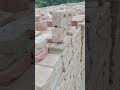 Right bricks 3567#viralreelsシ #reelsfypシ #foryouシ #brick