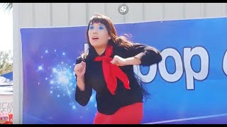 Celeb Five - I Wanna Be a Celeb | LIVE DANCE COVER | Orlando Korea Fest 2018 K-Pop Contest