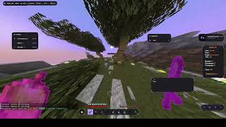 Zenith Client | PVP | RW | ТРЕК: Пообещай - Ярче Солнца