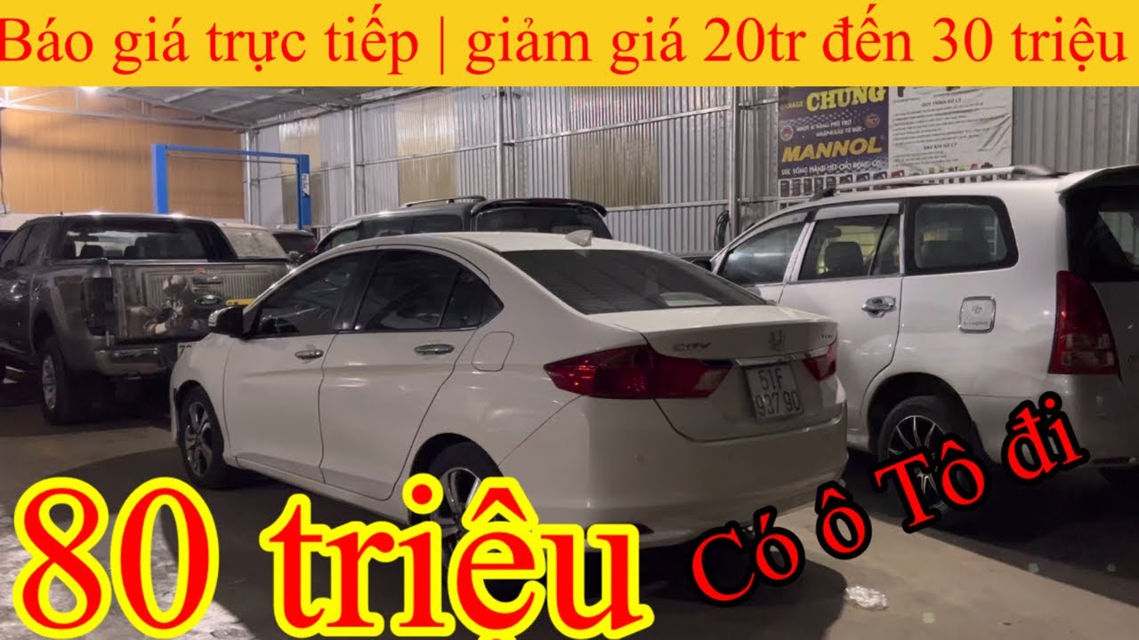 Top  Địa điểm mua bán ô tô cũ và mới Lâm Đồng tốt nhất  Liên hệ nhanh   MegaAuto  Hệ thống thông tin ô tô Việt Nam
