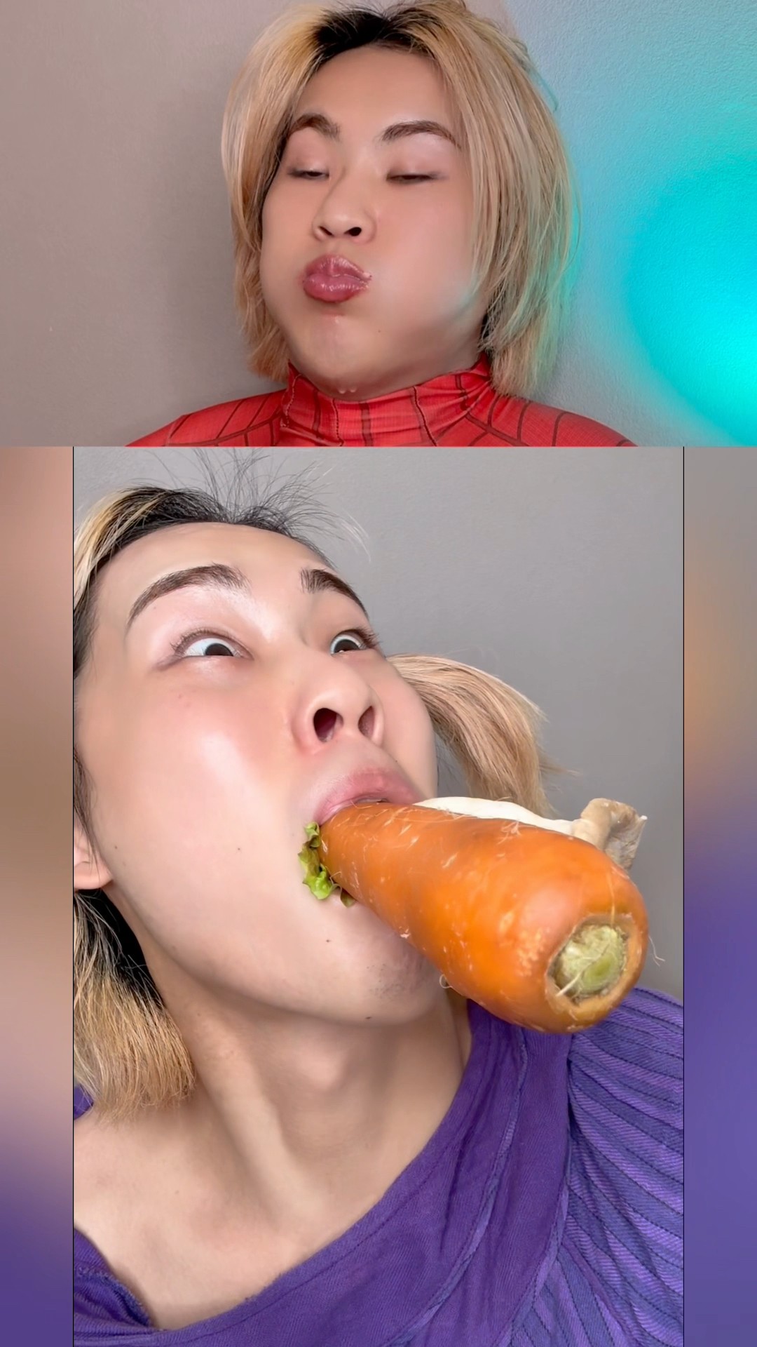 Jun Jun World funny video???best TikTok2024#shorts#funny