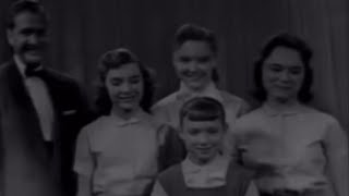 Tonight You Belong To Me 03 X Speed