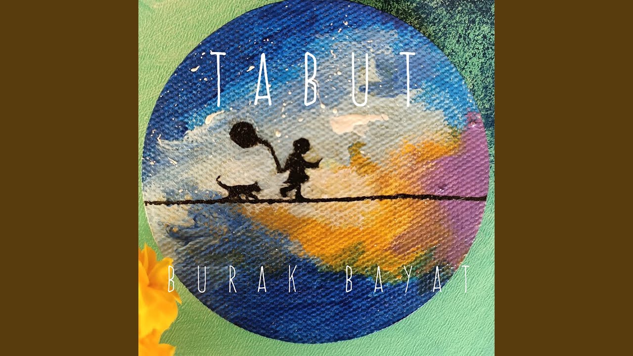 Guarda Tabut su YouTube Guarda Tabut su YouTube