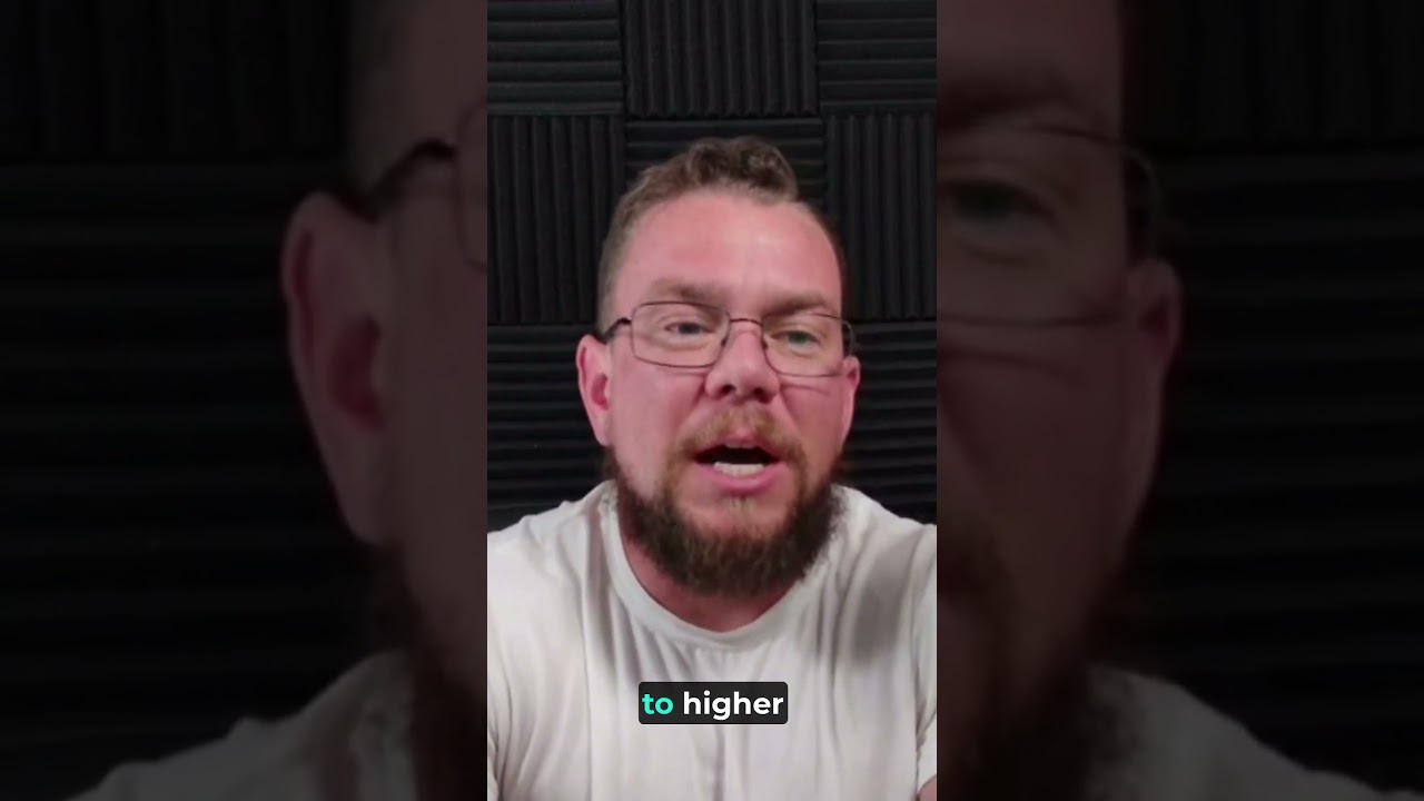 Maximize Earnings with Trustworthy Products