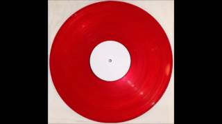 Boom Terrorism - The Return