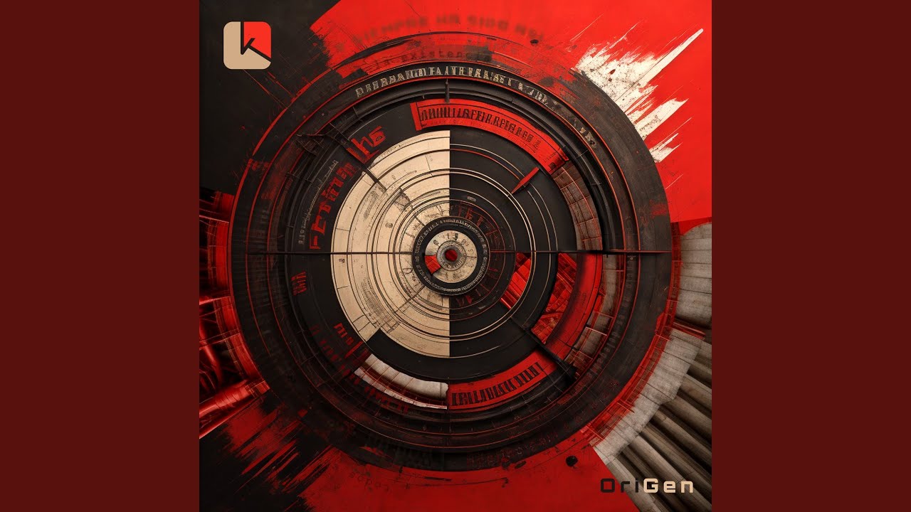 在 YouTube 上观看 Uno 在 YouTube 上观看 Uno