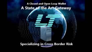 What is Locktrust