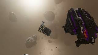Collector Limpet Expired