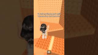 Roblox is actually killing there social audiance #shorts #roblox #robloxrants