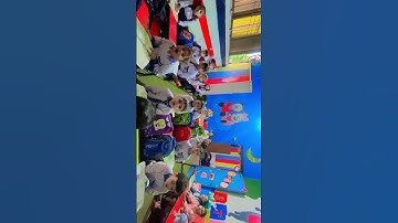Nursery class                                  Urdu lecture                            09.09.25❤️❤️