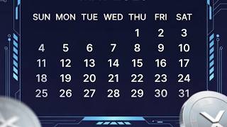 XRP THIS WEEK IS GOING TO BE INSANE CONFIRMED !!!! MR POOL "AUGUST" !!!!