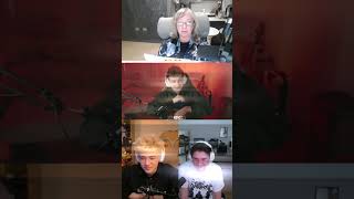 twitch: evelone2004 #evelone