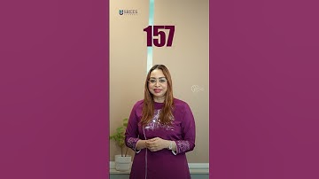 CUET PG 2026 Notification | Important Dates & Details