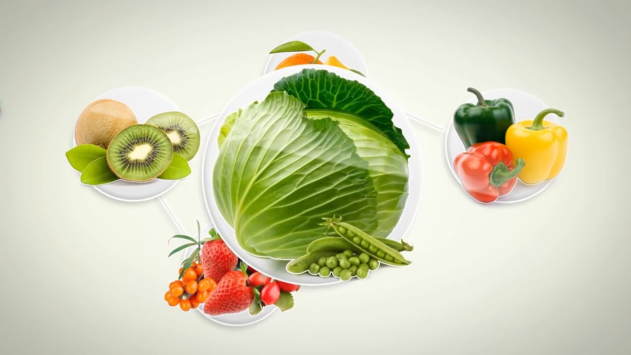 Питание школьников Советы родителям Союз педиатров России - YouTube